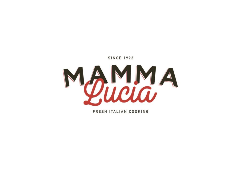MAMMA LUCIA