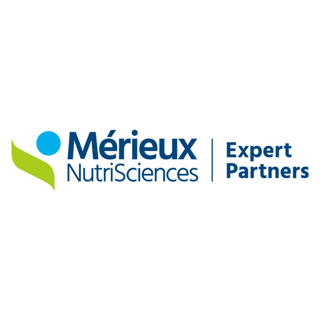 MERIEUX NUTRISCIENCES