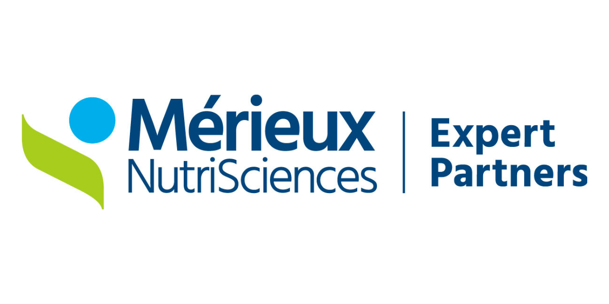 mérieux