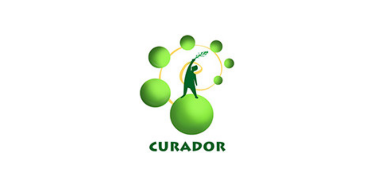 CURADOR