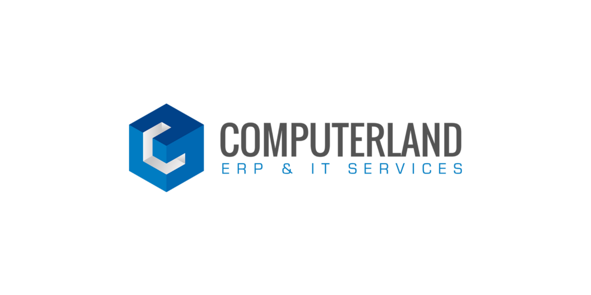 computerland
