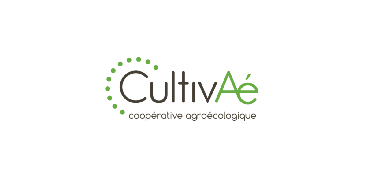 cultivae