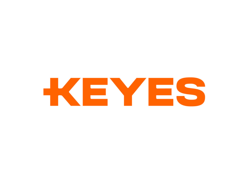 KEYES