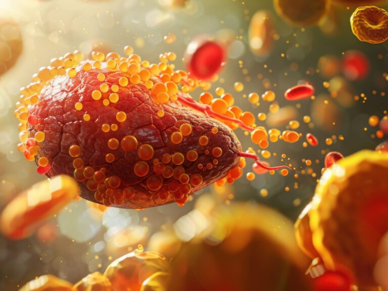 Hepatant