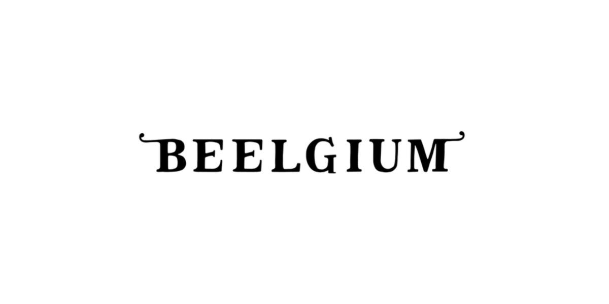 Beelgium