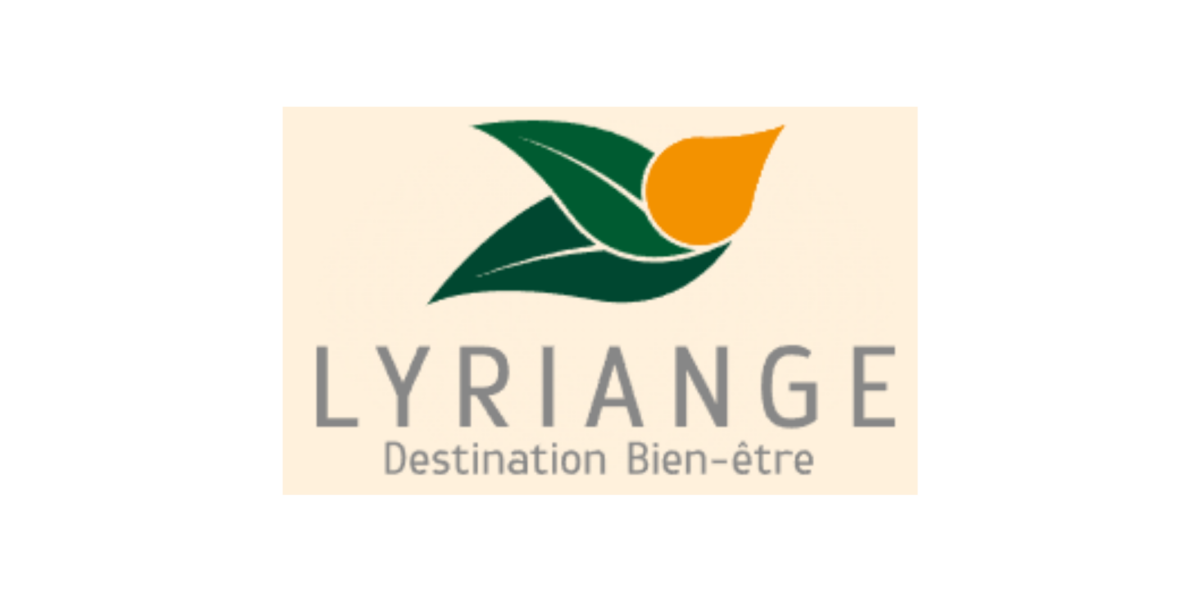 lyriange