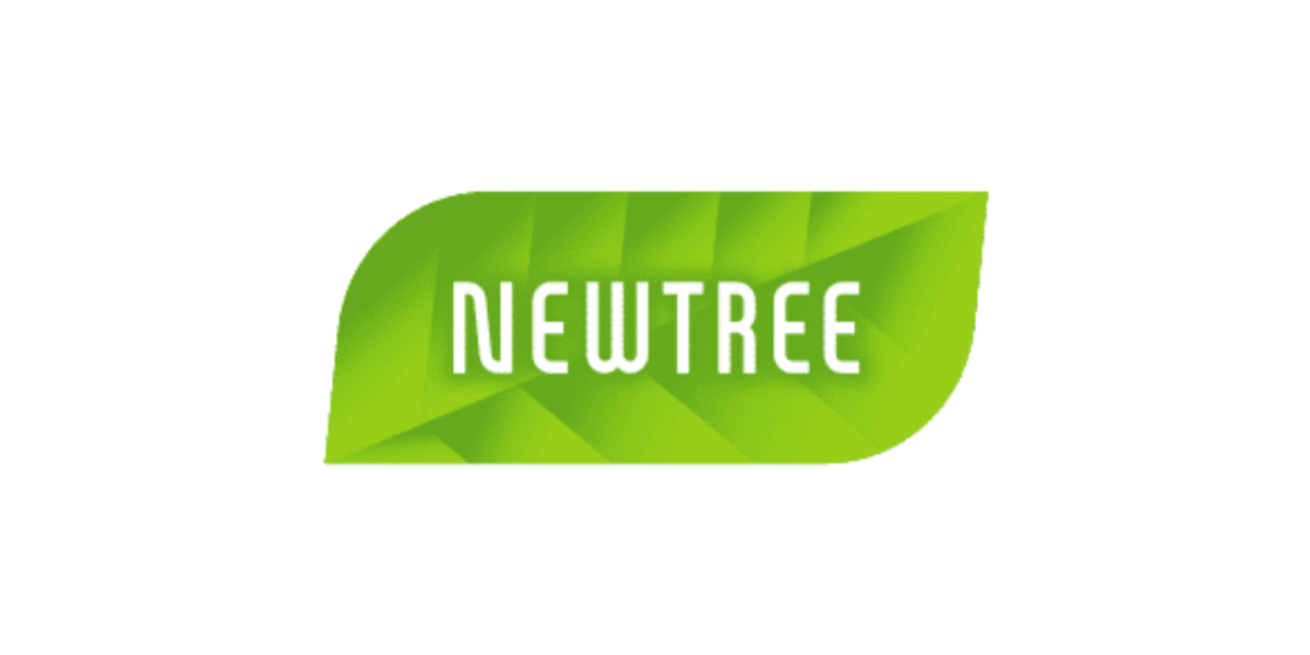 newtree