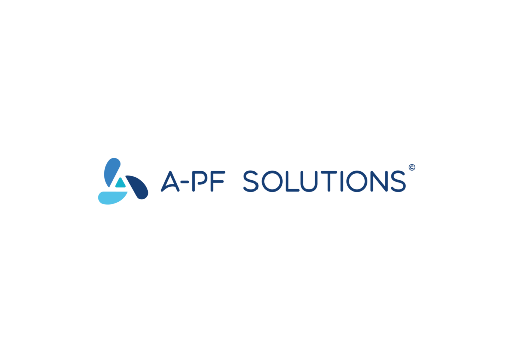 A-PF Solutions