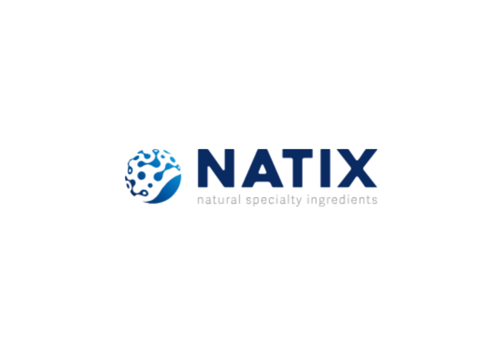 NATIX