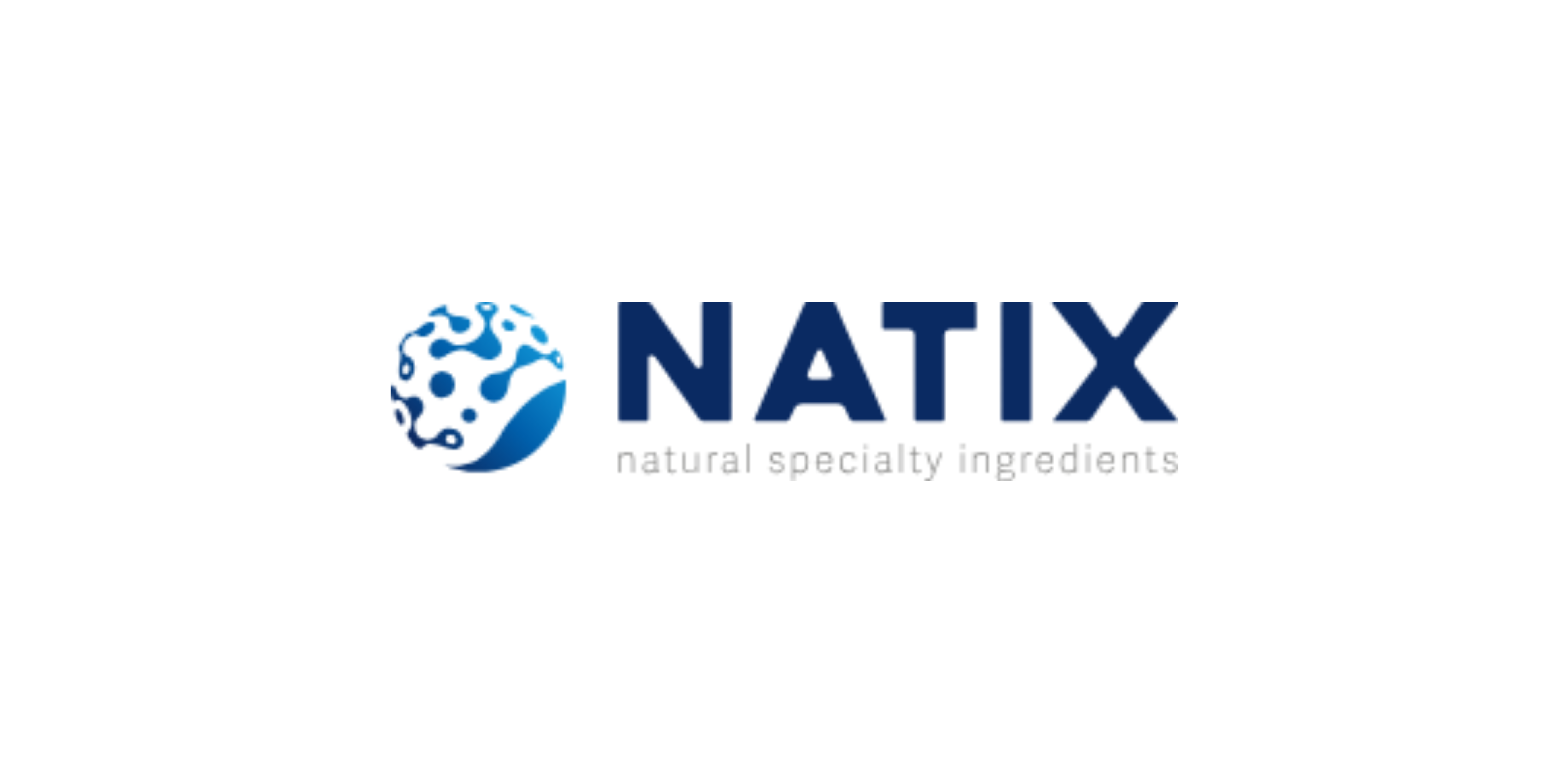 NATIX