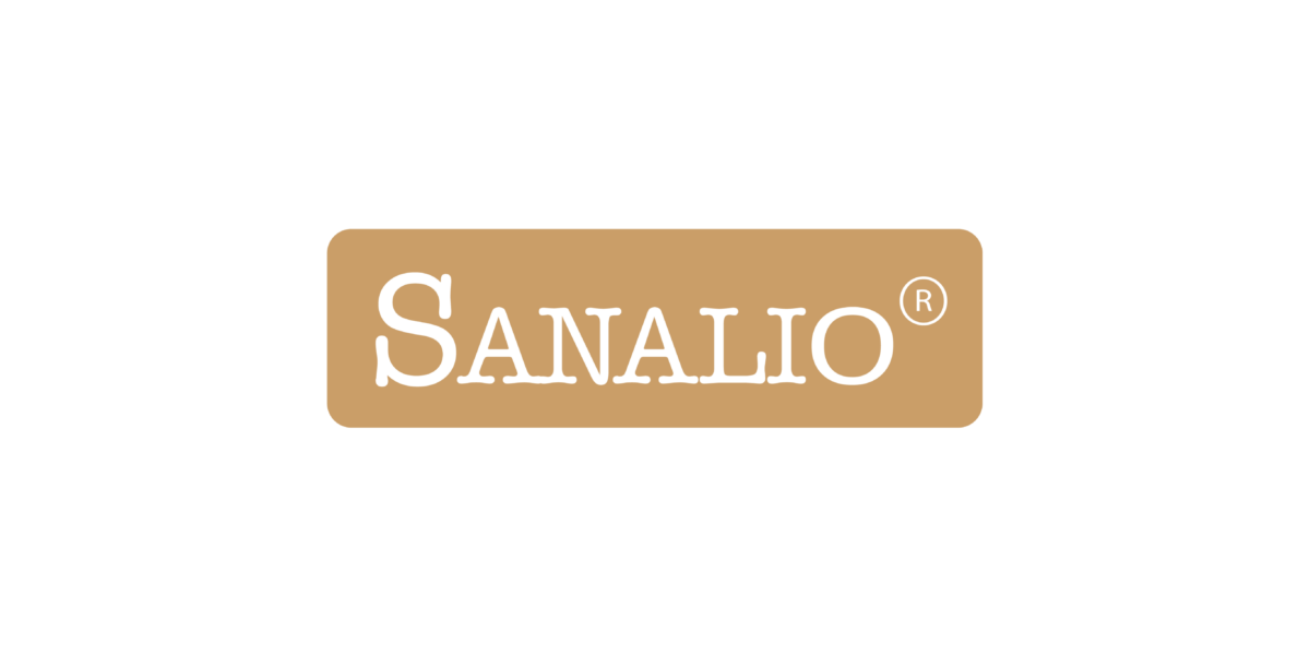 Sanalio
