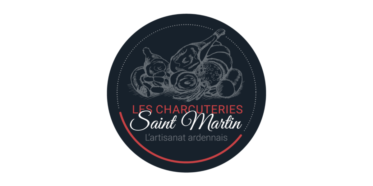 charcusaintmartin
