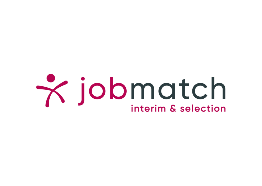 JOBMATCH