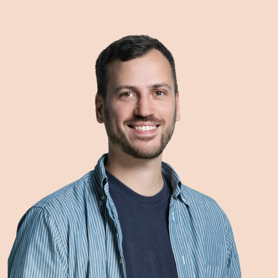 Photos-individuelles-Wagralim-NEW