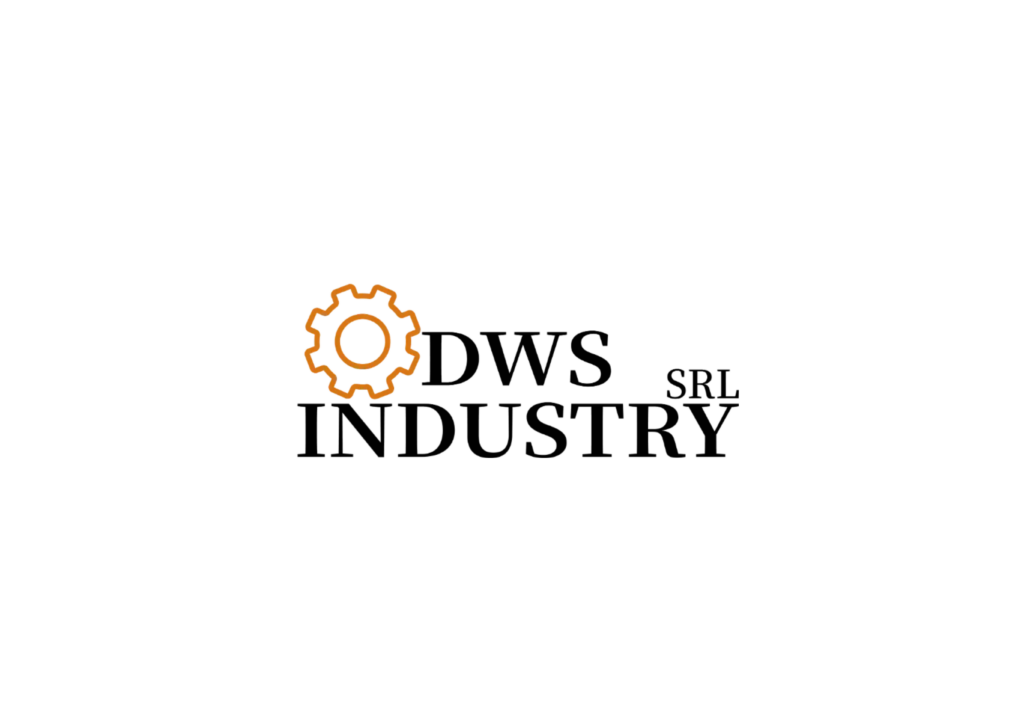 DWS INDUSTRY