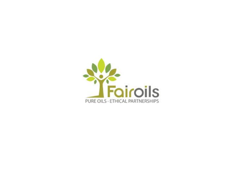 FAIROILS