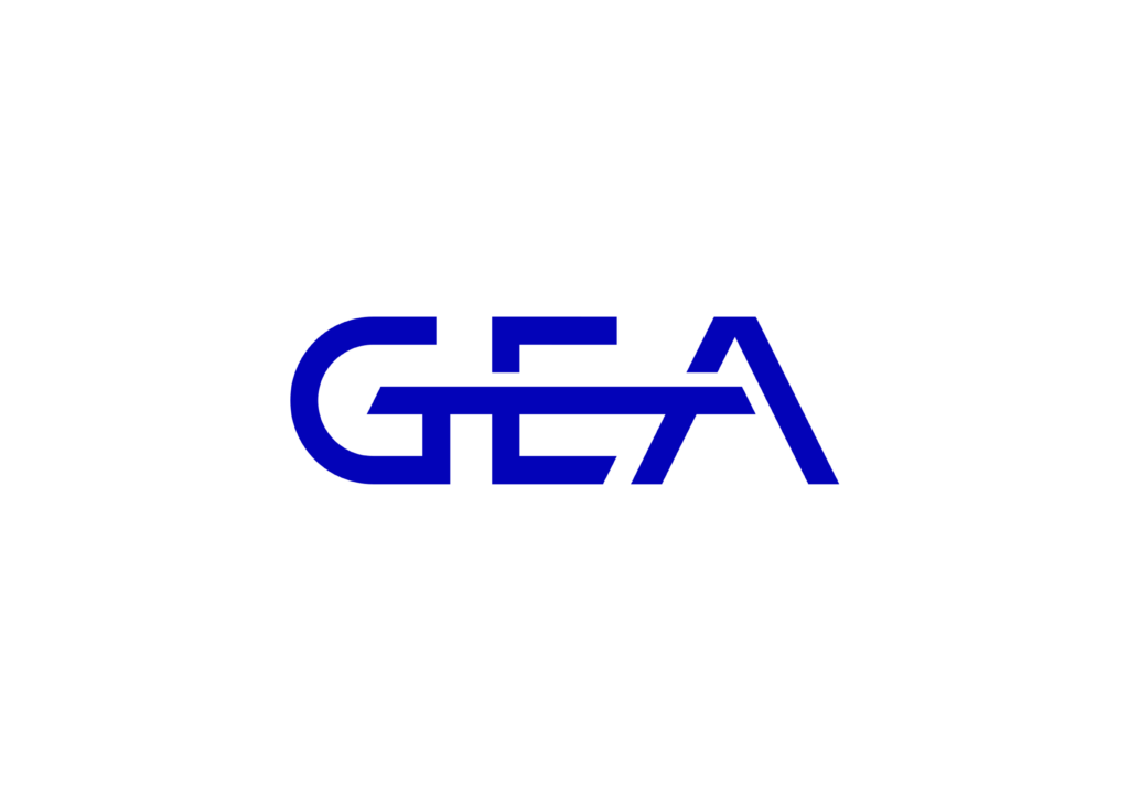 GEA