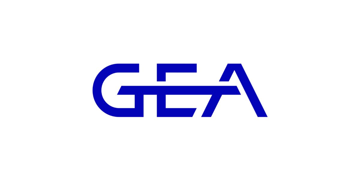 GEA
