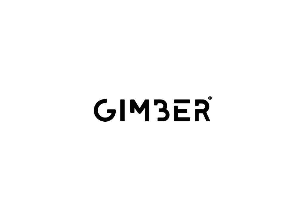 GIMBER