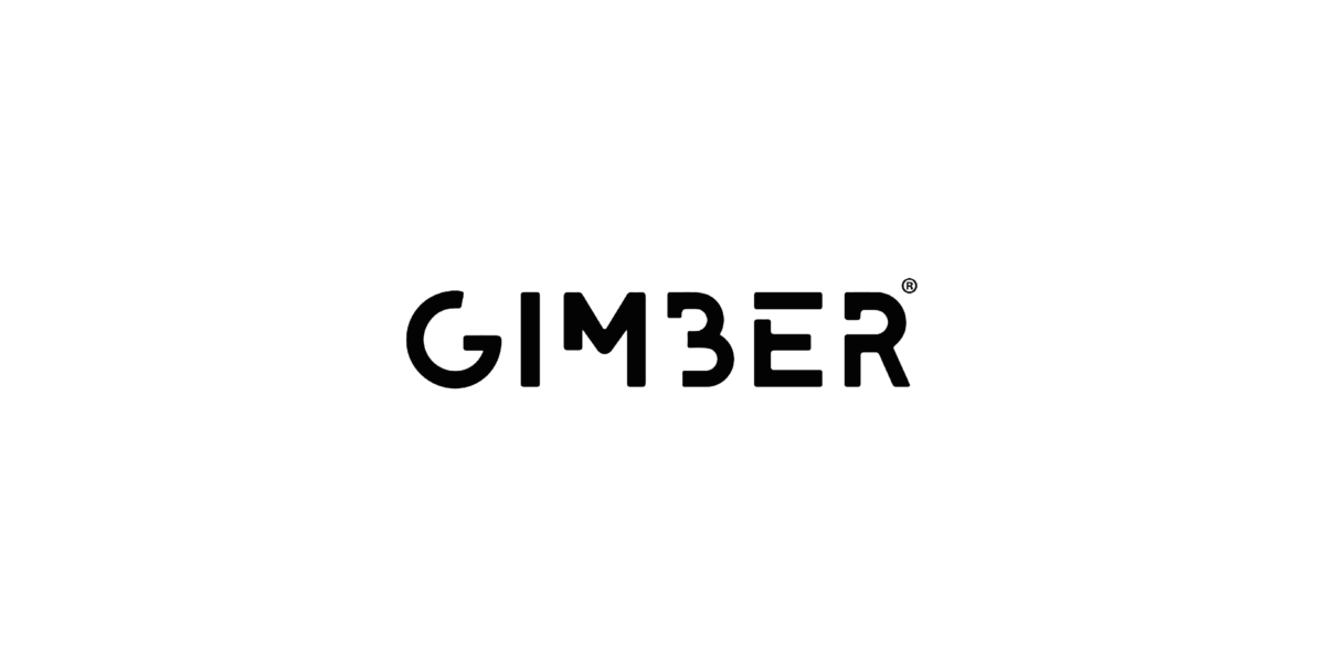 GIMBER