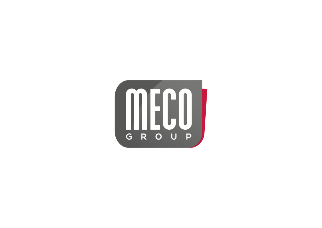 MECO