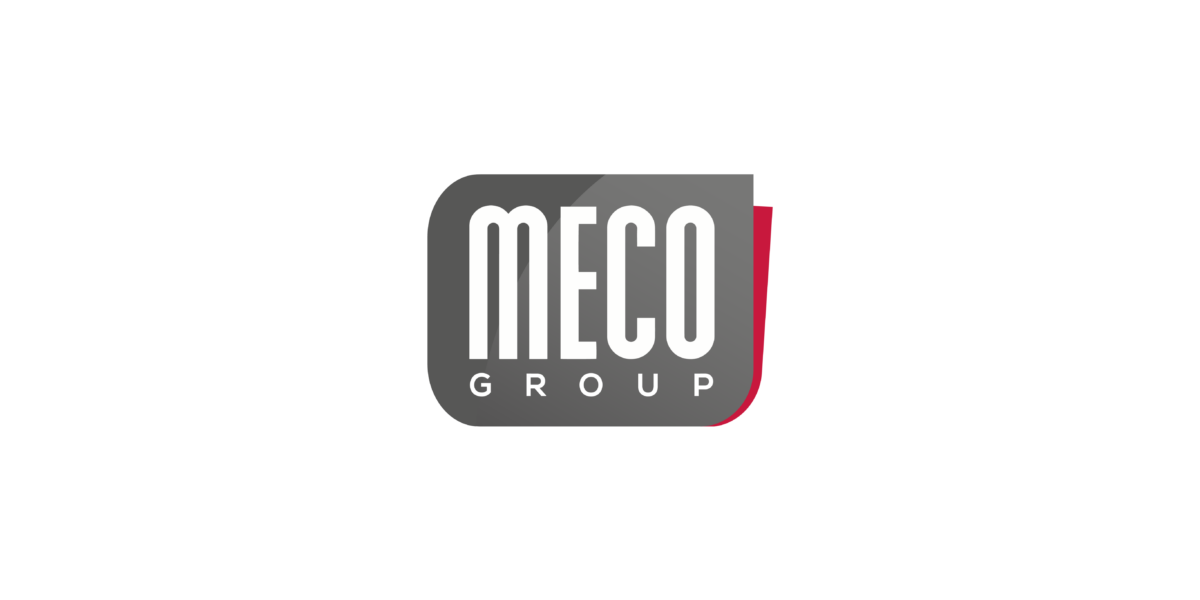 MECO