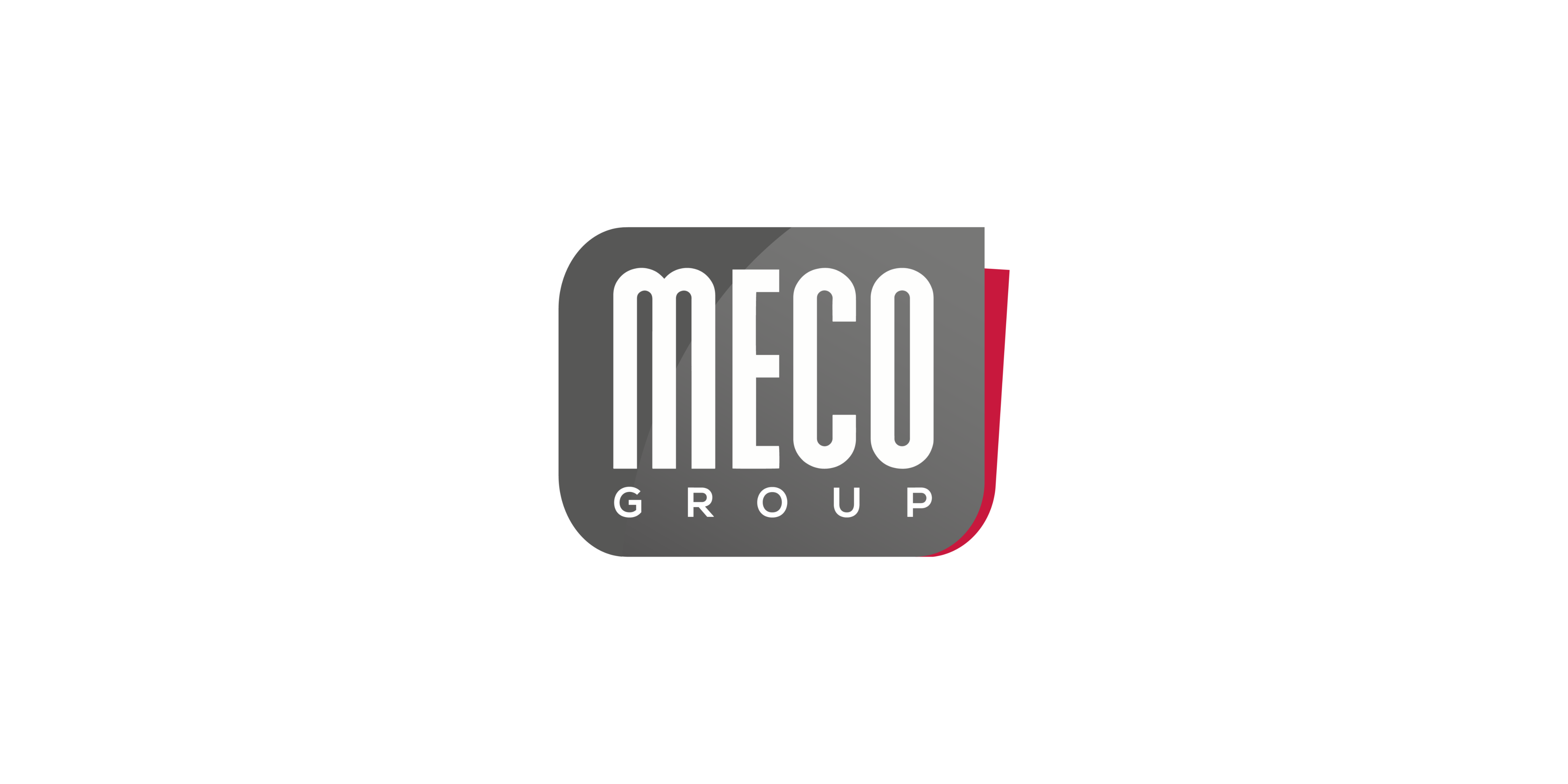 MECO