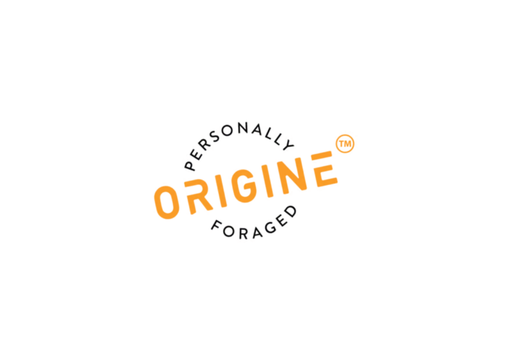 ORIGINE