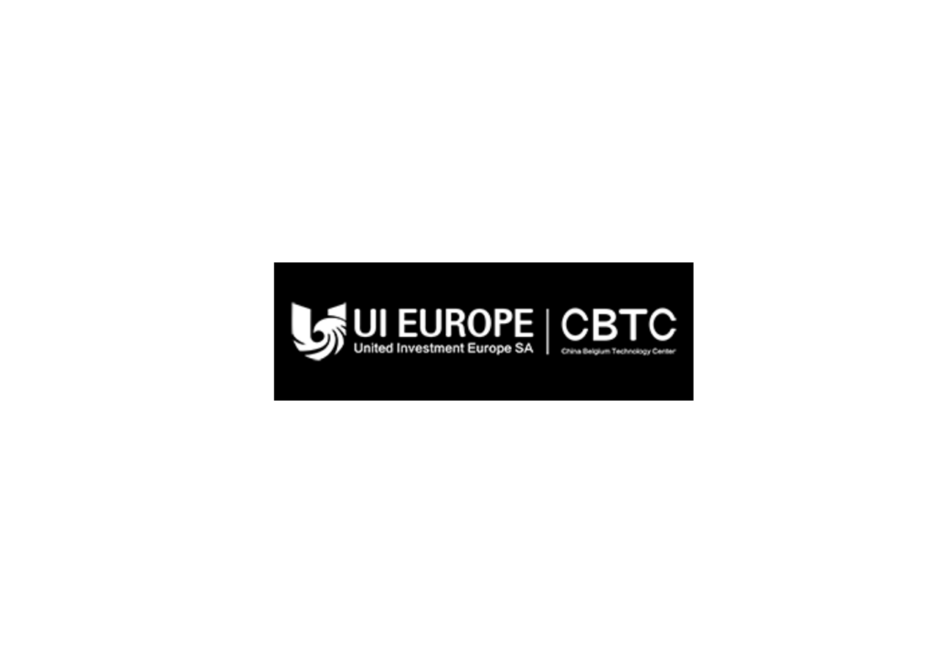 UNITED INVESTMENT EUROPE