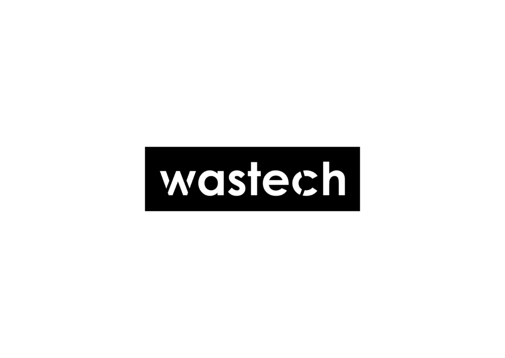 WASTECH