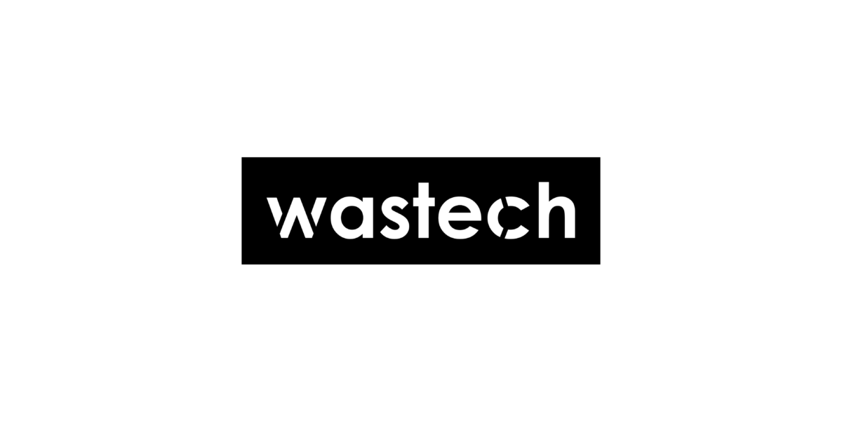 WASTECH