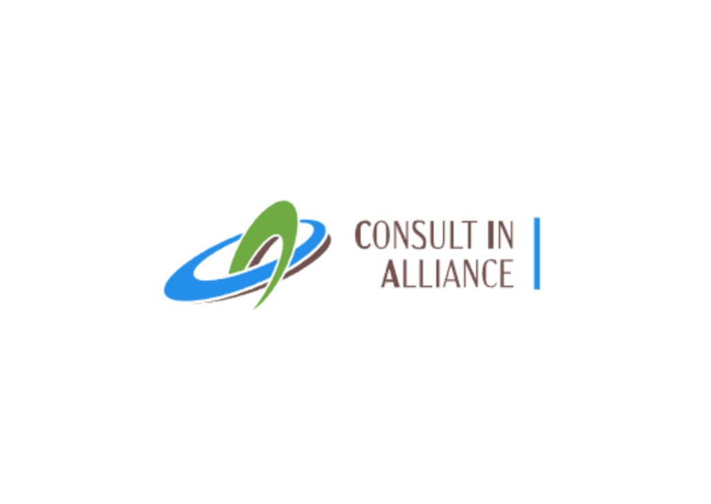 CONSULT IN ALLIANCE