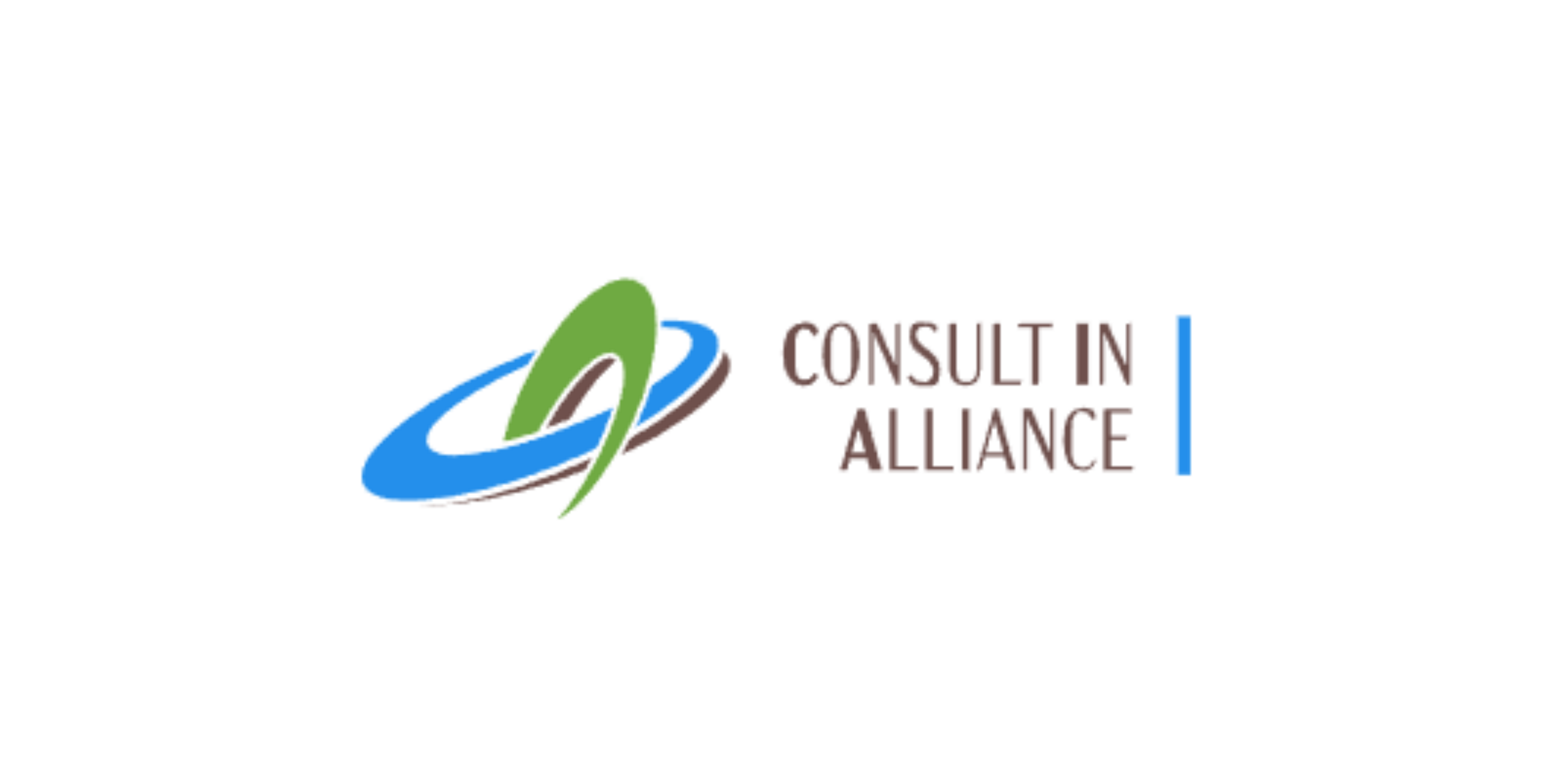 consultinalliance