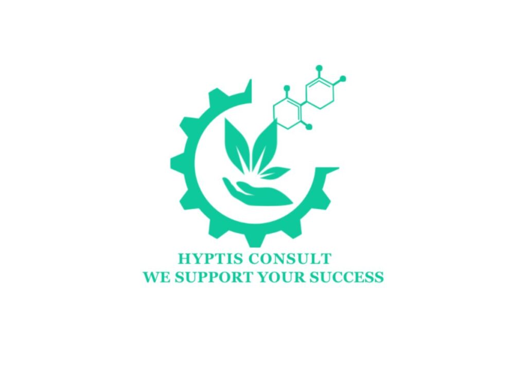 HYPTIS CONSULT