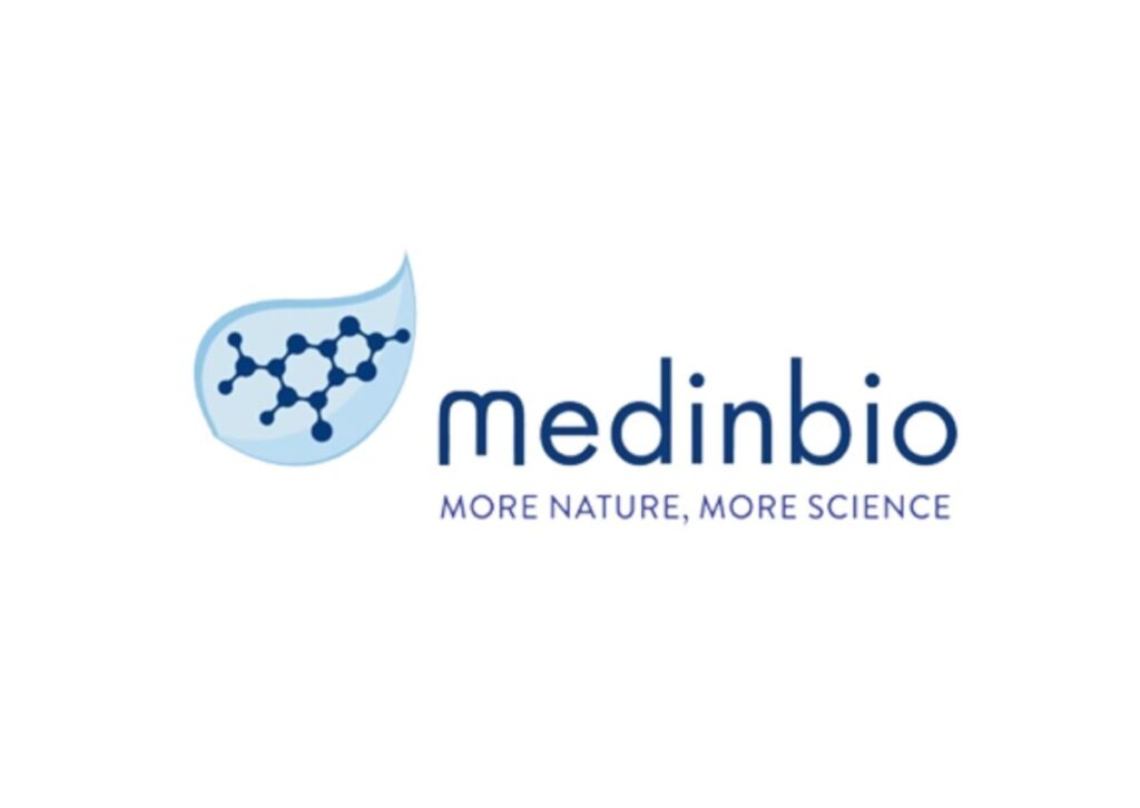 MEDINBIO