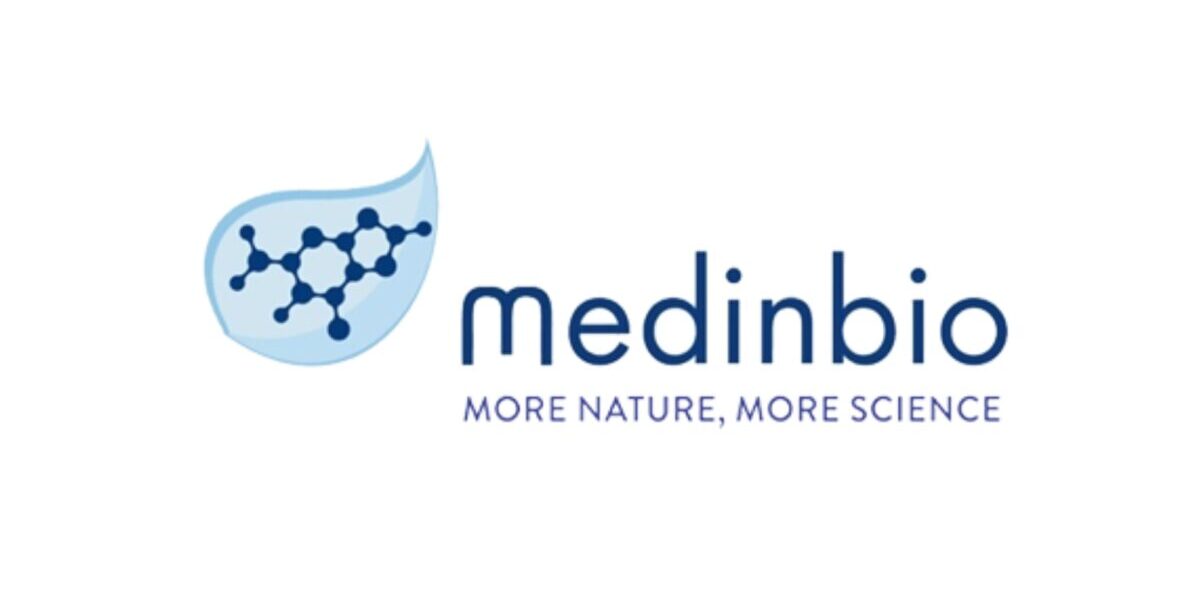 medinbio