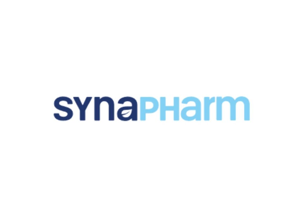 SYNAFARM