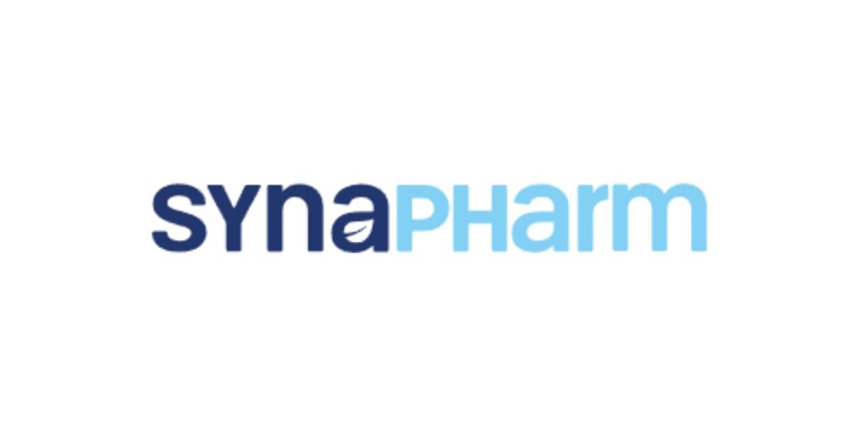 synapharm