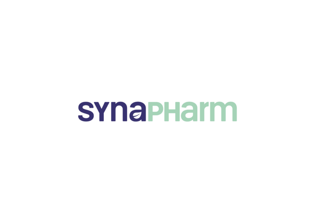SYNAPHARM