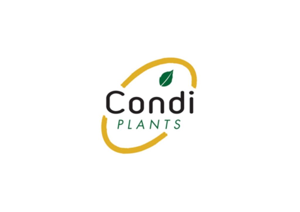 CONDI-PLANTS