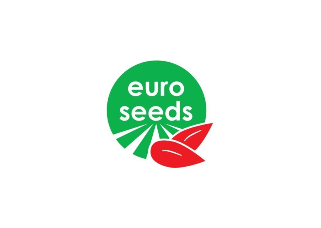 EURO-SEEDS