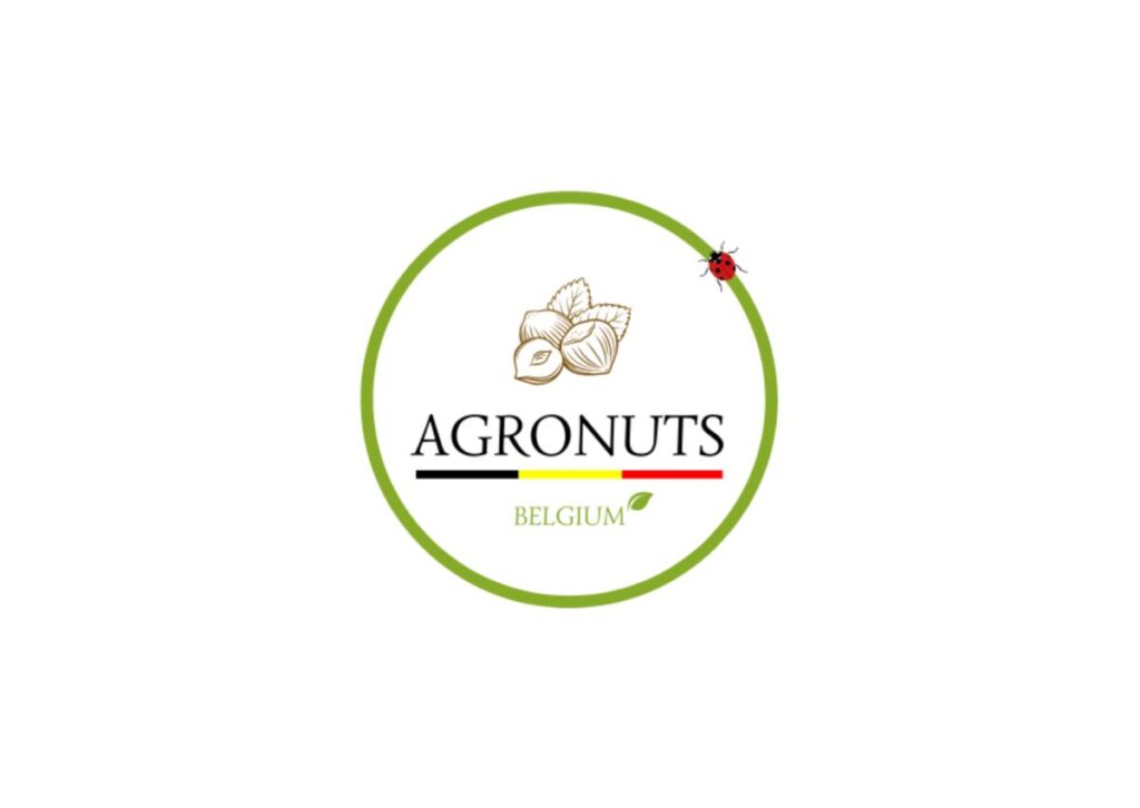 AGRONUTS