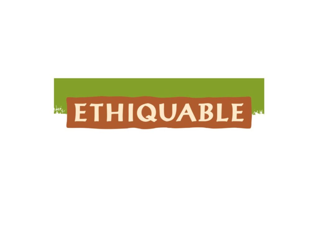 ETHIQUABLE