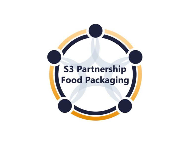 S3packagingsite