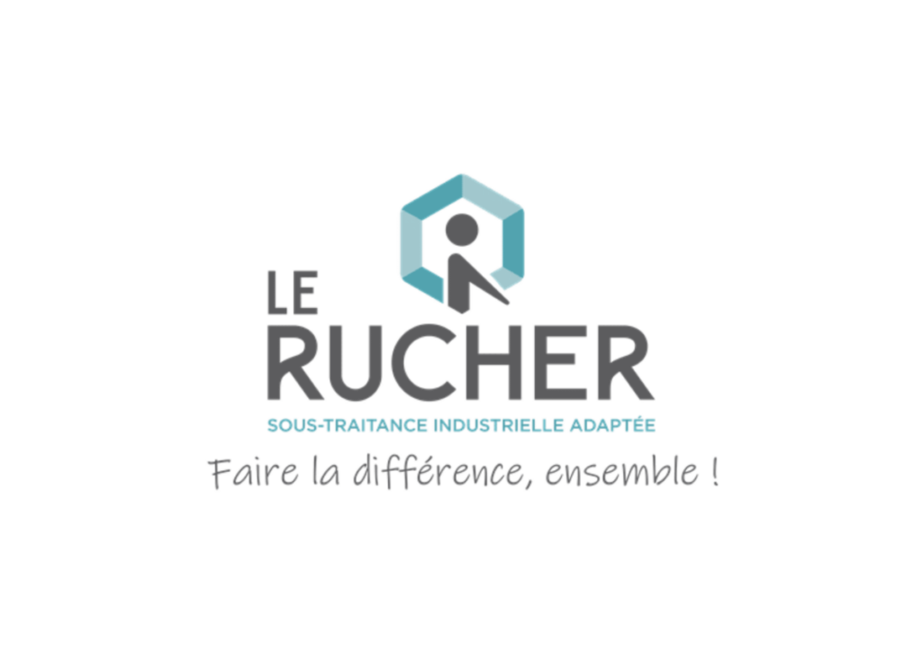 LE RUCHER