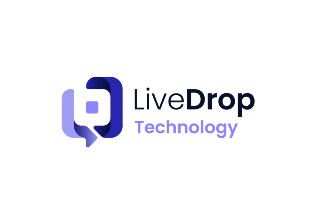 LIVEDROP