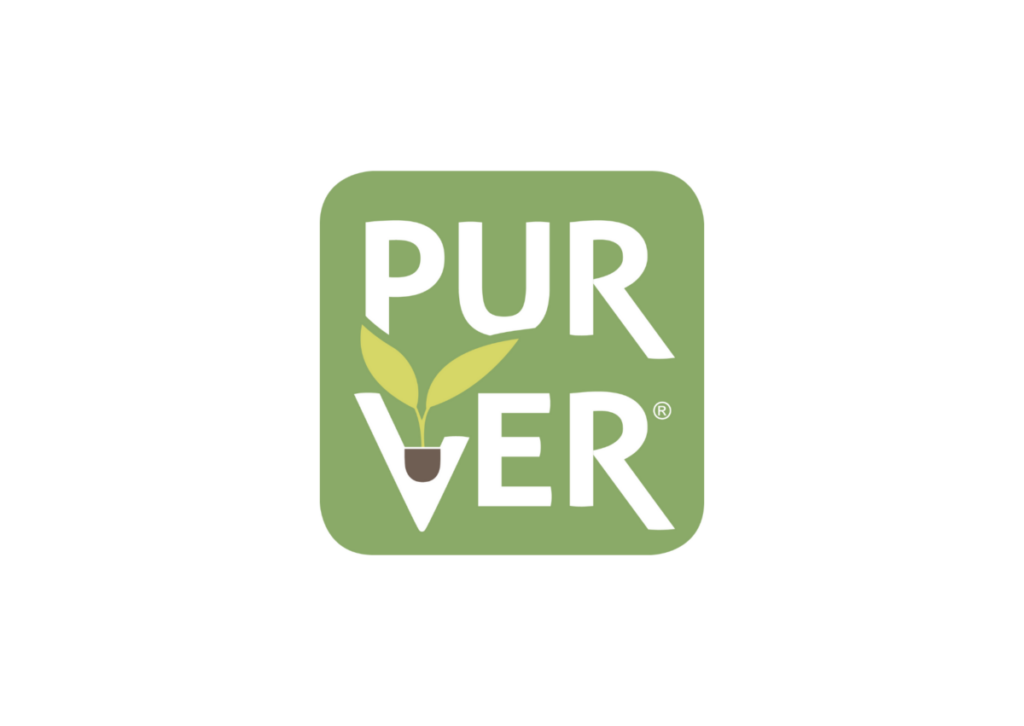PUR VER