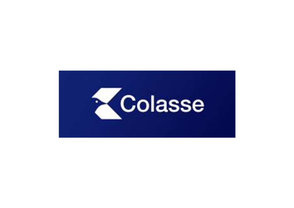 COLASSE