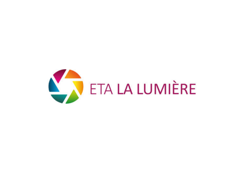 ETA LA LUMIERE