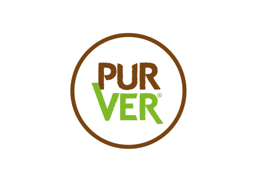 PUR VER
